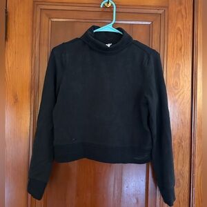 athleta turtleneck